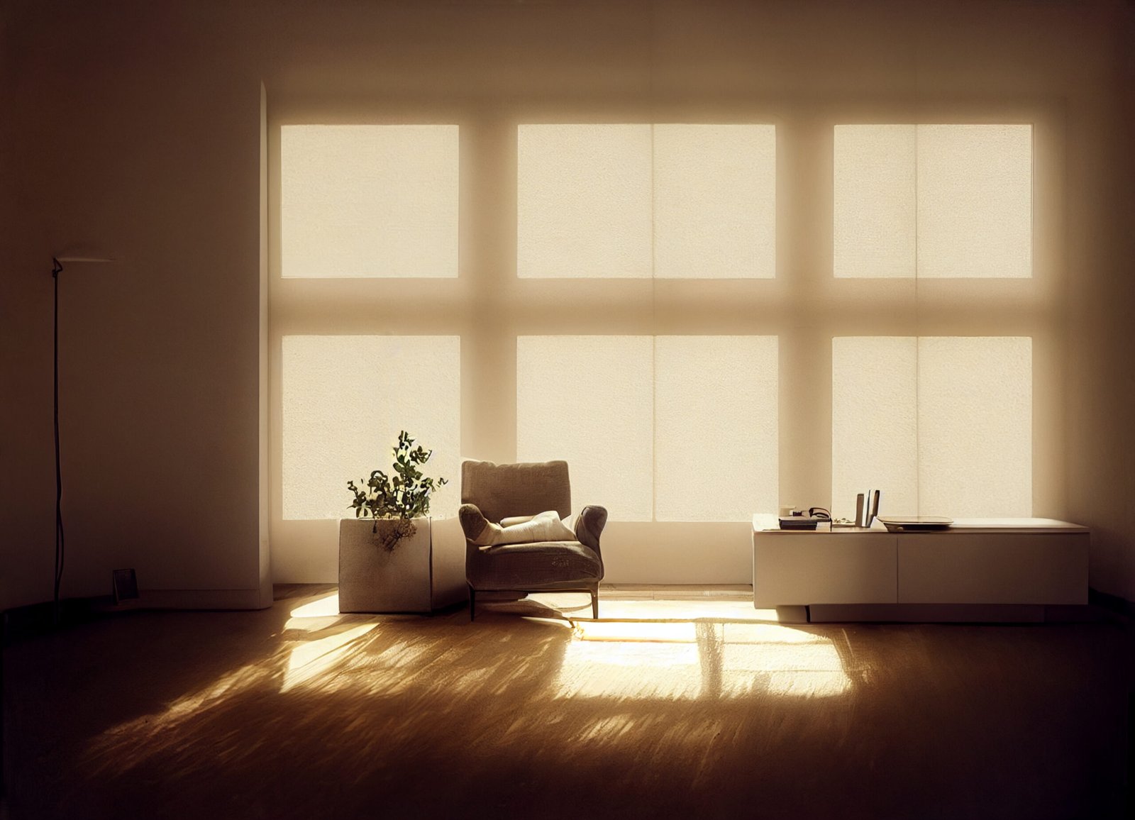 Solar-shades-venus-blinds